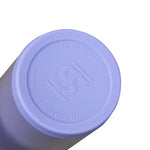 As Much Rest As Possible FIT2SERVE Lilac Dreaming 26oz Shaker