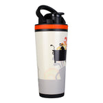 26oz Ice Shaker - Dumpster Fire