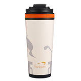 26oz Ice Shaker - Dumpster Fire