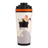26oz Ice Shaker - Dumpster Fire
