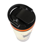 26oz Ice Shaker - Dumpster Fire