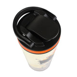 26oz Ice Shaker - Dumpster Fire