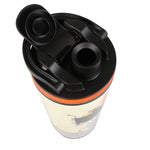 26oz Ice Shaker - Dumpster Fire