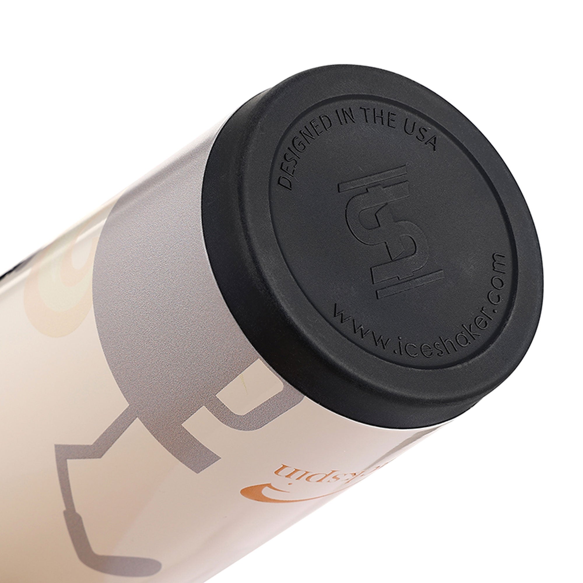 Ice Shaker - Premium Insulated FlingGolf Drinkware - FlingGolf®