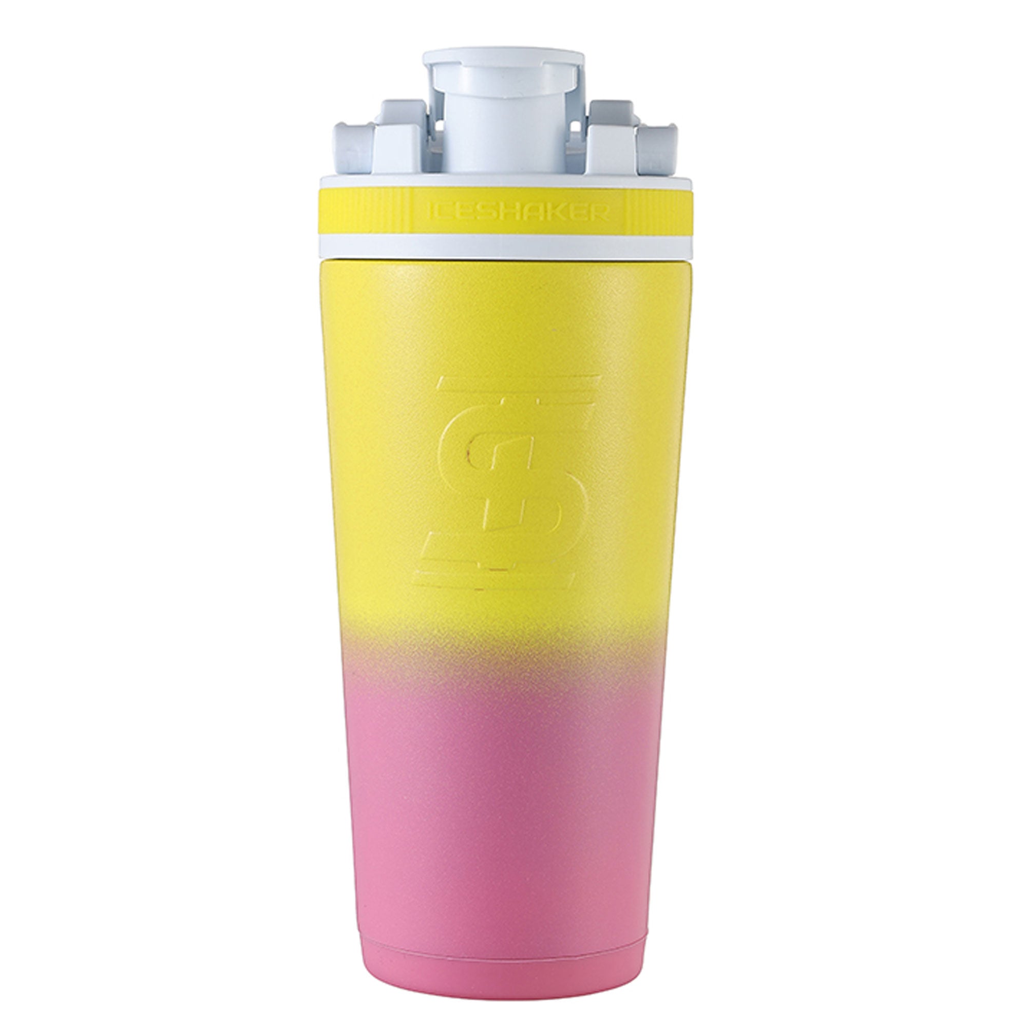 https://www.iceshaker.com/cdn/shop/files/26FLAMINGO_26ozShaker_Flamingo_LidCloseUp_Front.jpg?v=1689005795&width=2000