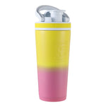 Nick "The Mutant" Walker Custom 26oz Ice Shaker - Flamingo