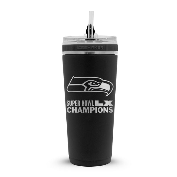 26FLEXBLACK-SEAHAWKSLXCHAMPS-