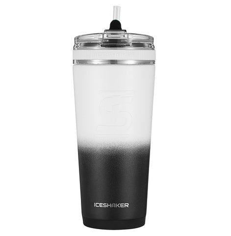 26oz Flex Bottle