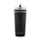 26oz Flex Bottle - Black