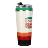 26oz Flex Bottle - Bogey King