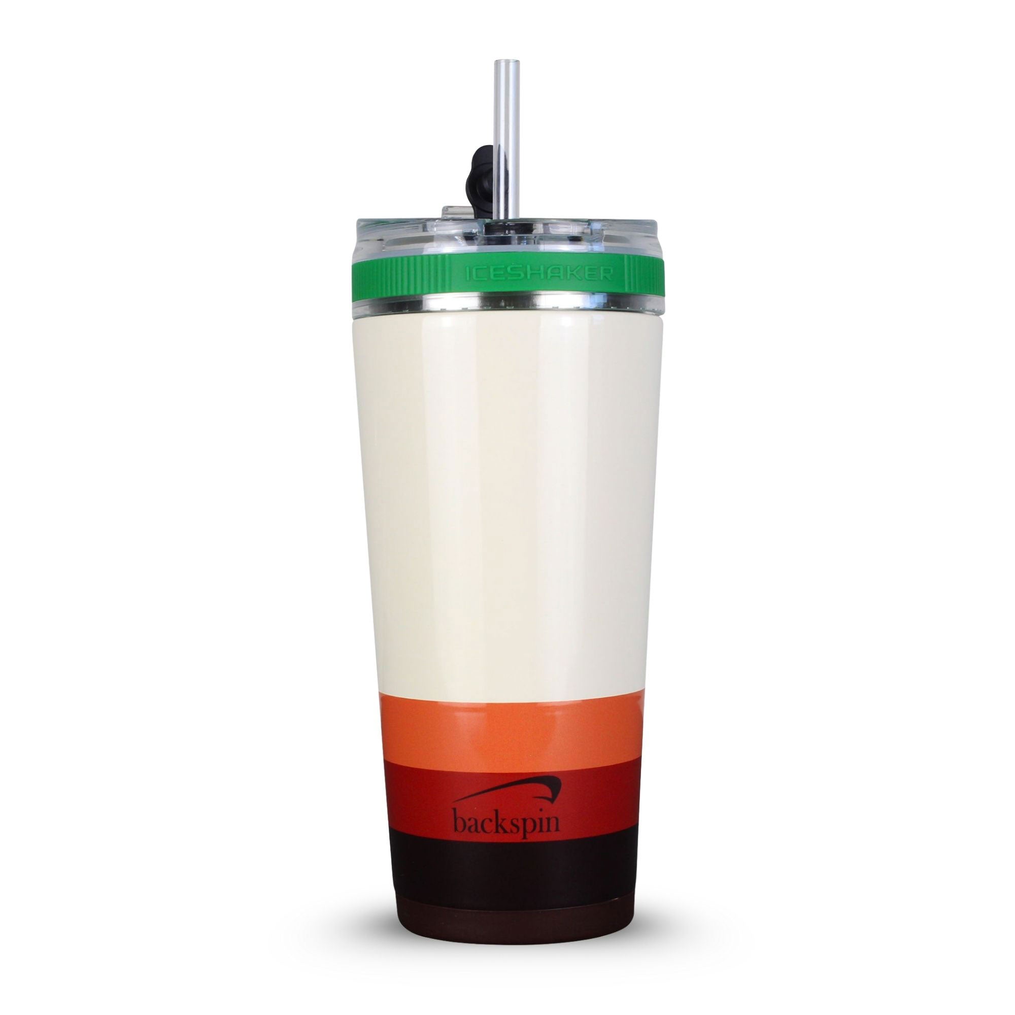 26oz Flex Bottle - Bogey King