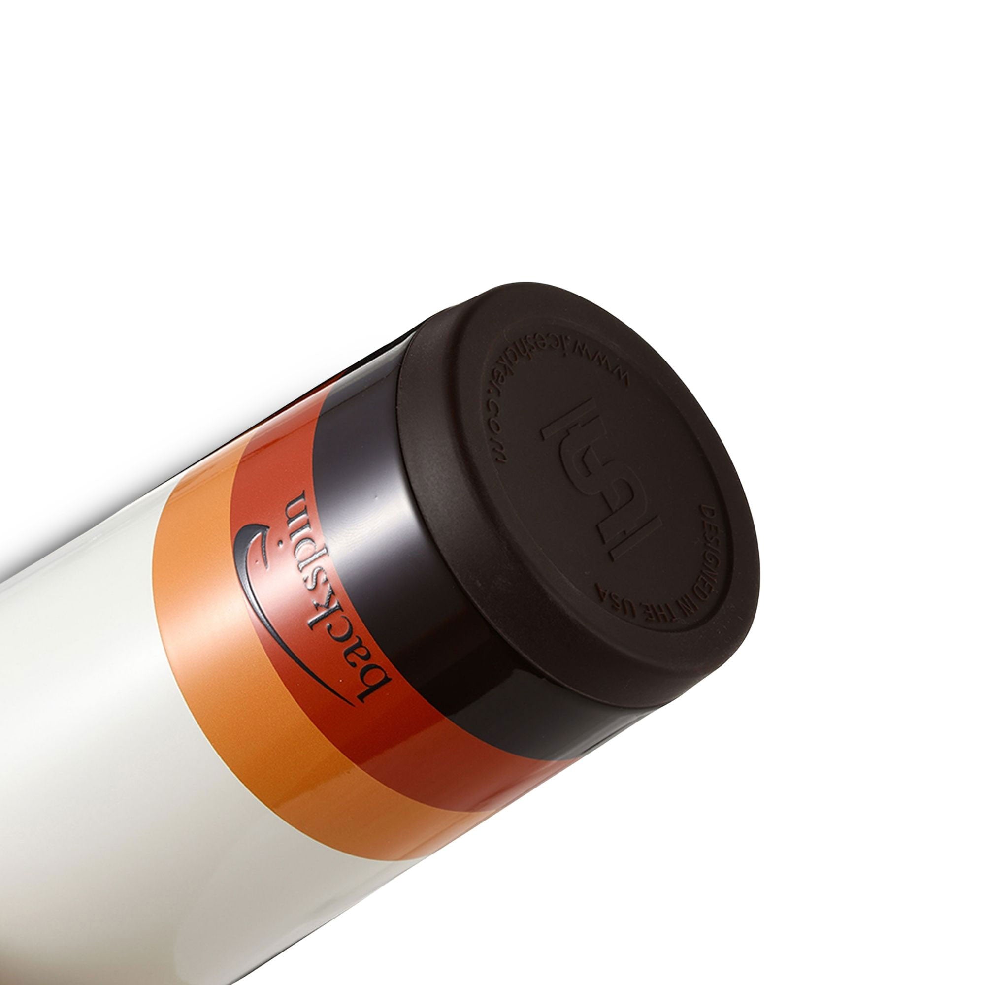 26oz Flex Bottle - Bogey King