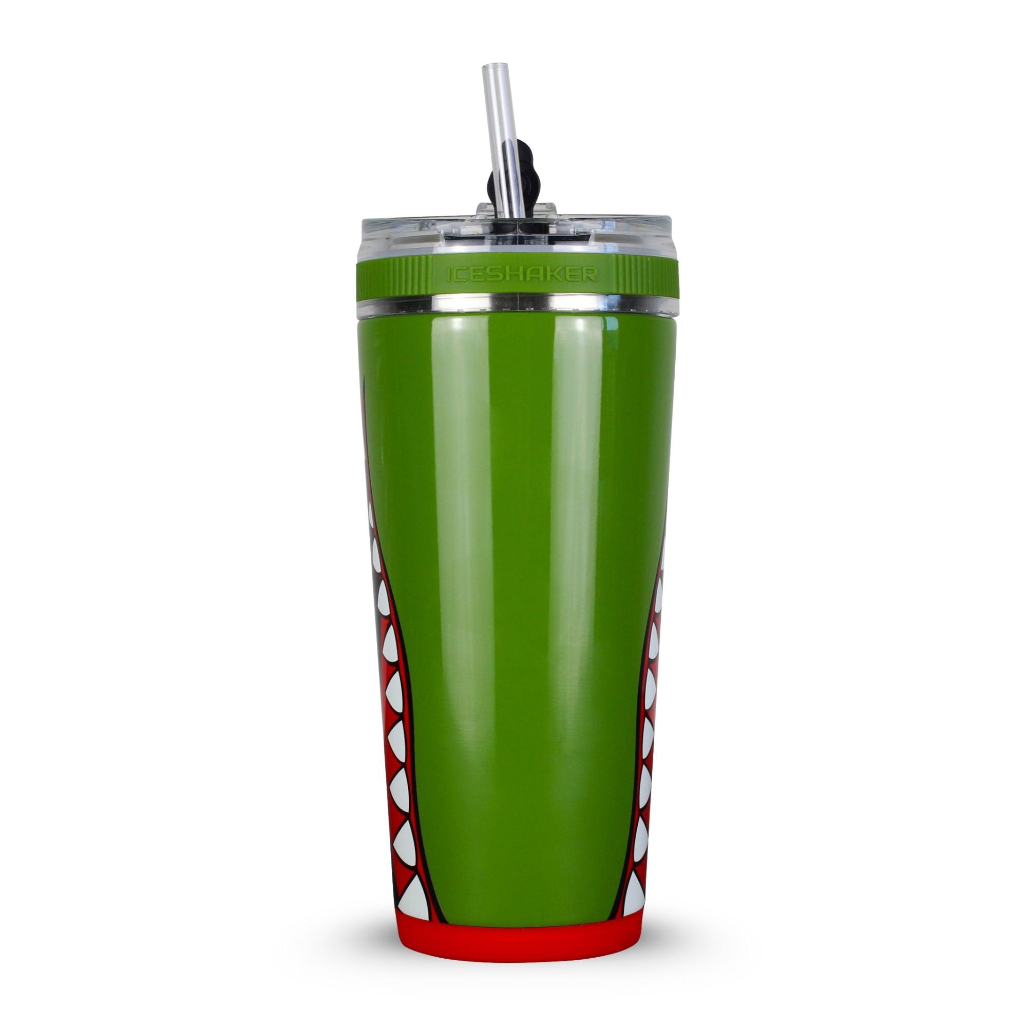 26oz Flex Bottle - Bomber