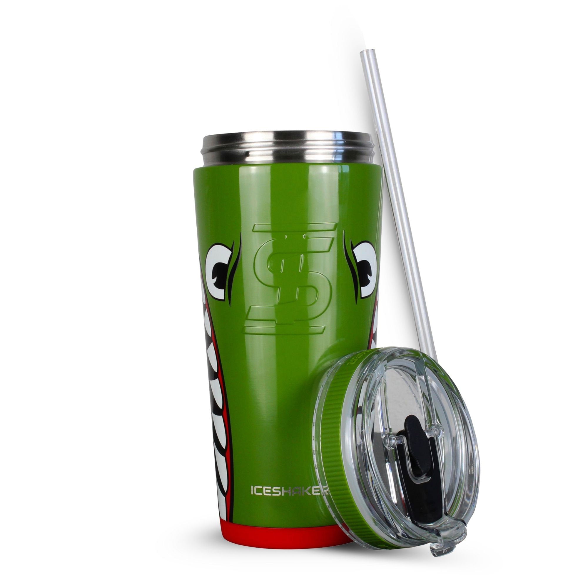 26oz Flex Bottle - Bomber
