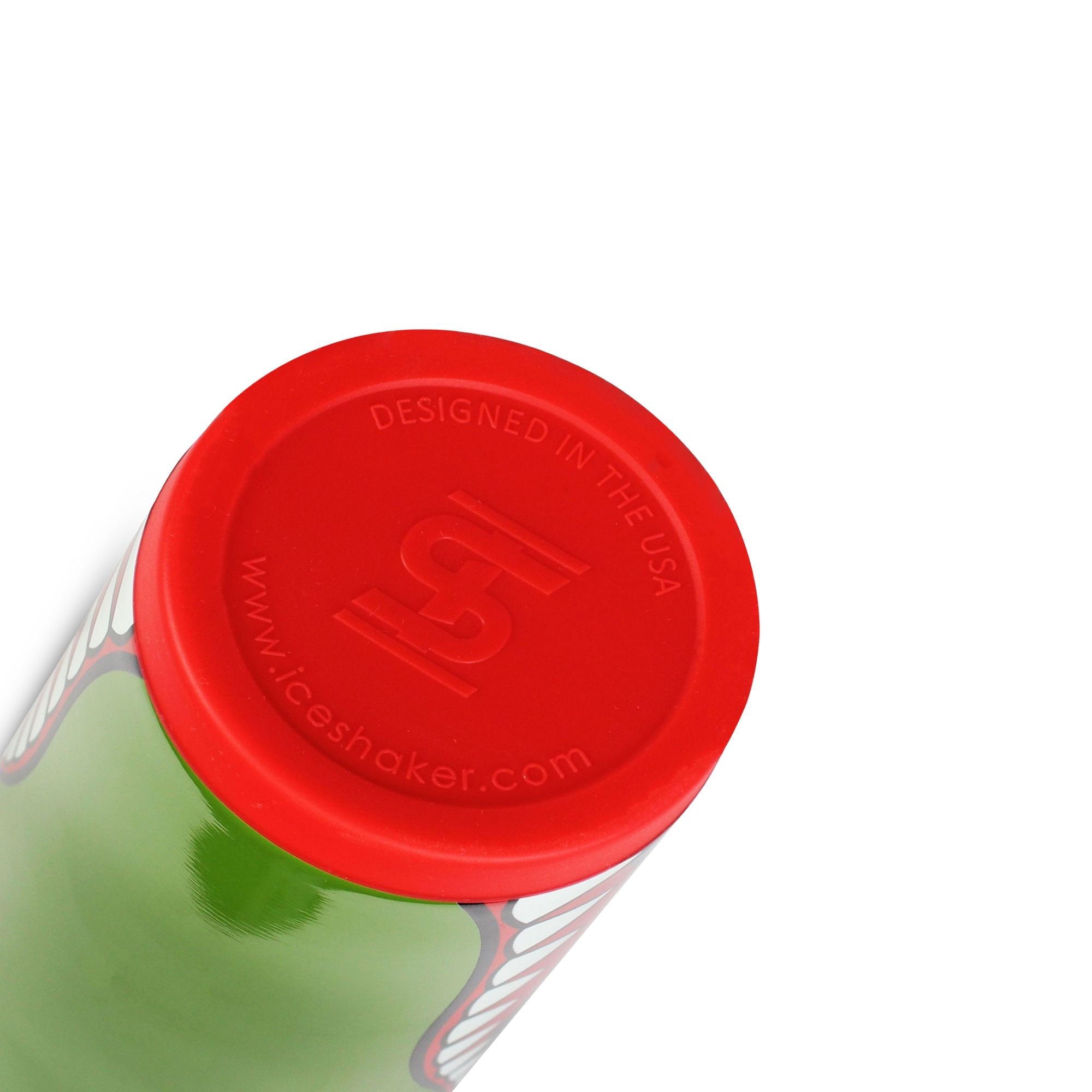 26oz Flex Bottle - Bomber