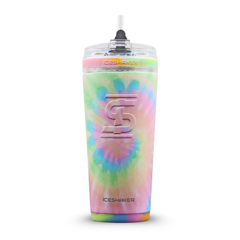 26oz Flex Bottle