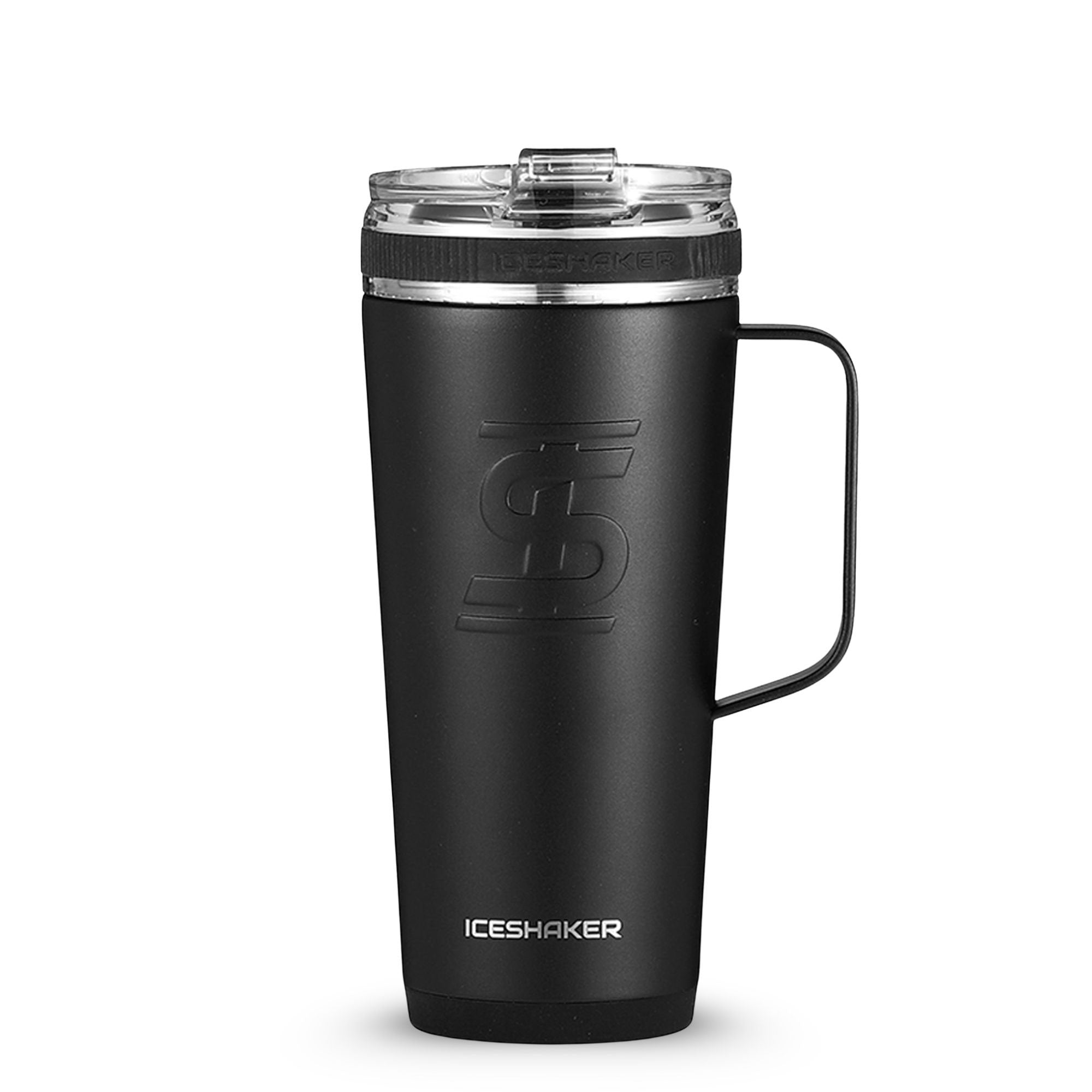 Reps for Responders 26oz Flex Bottle with Handle