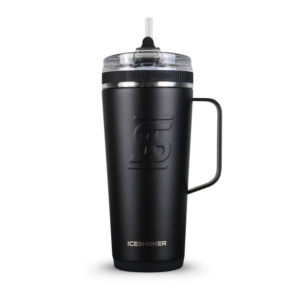 26FLEXHANDLEBLACK_FRONT_grande 26FLEXHANDLEBLACK_FRONT_grande