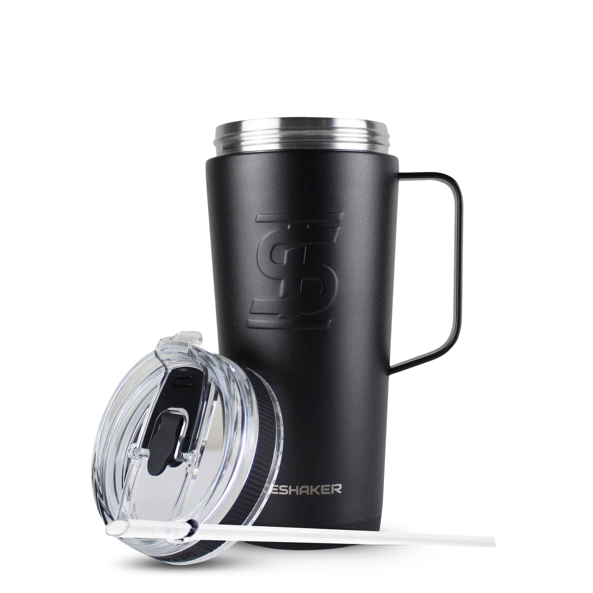 26oz Flex Bottle with Handle 26oz Flex Bottle with Handle