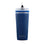26oz Flex Bottle - Navy