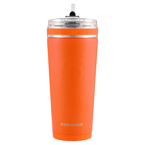 26oz Flex Bottle