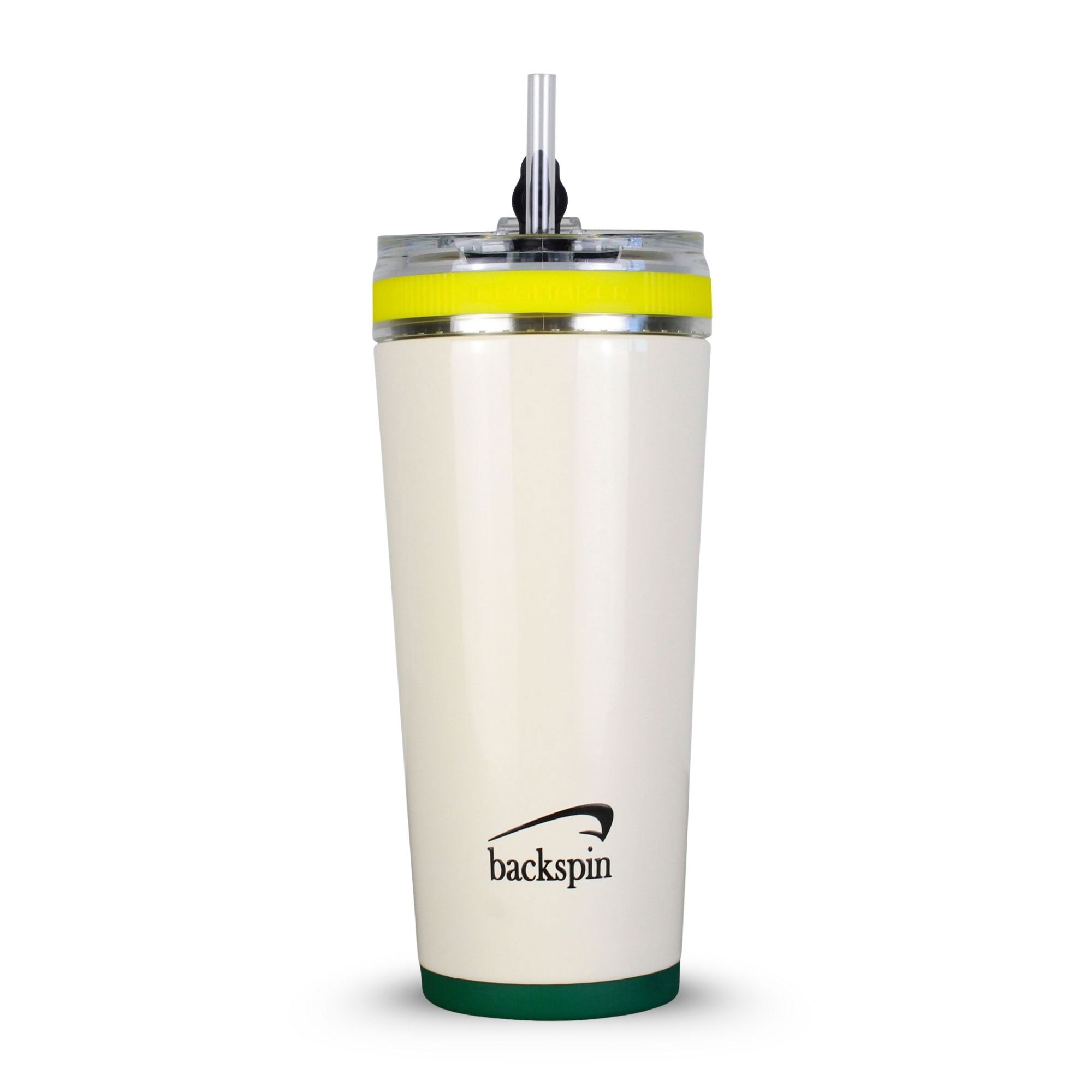 26oz Flex Bottle - Pimento Cheese