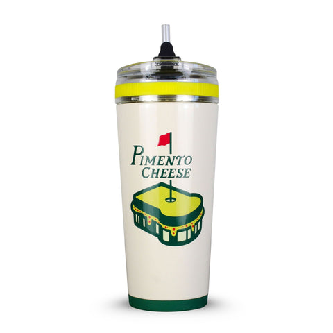 26oz Flex Bottle