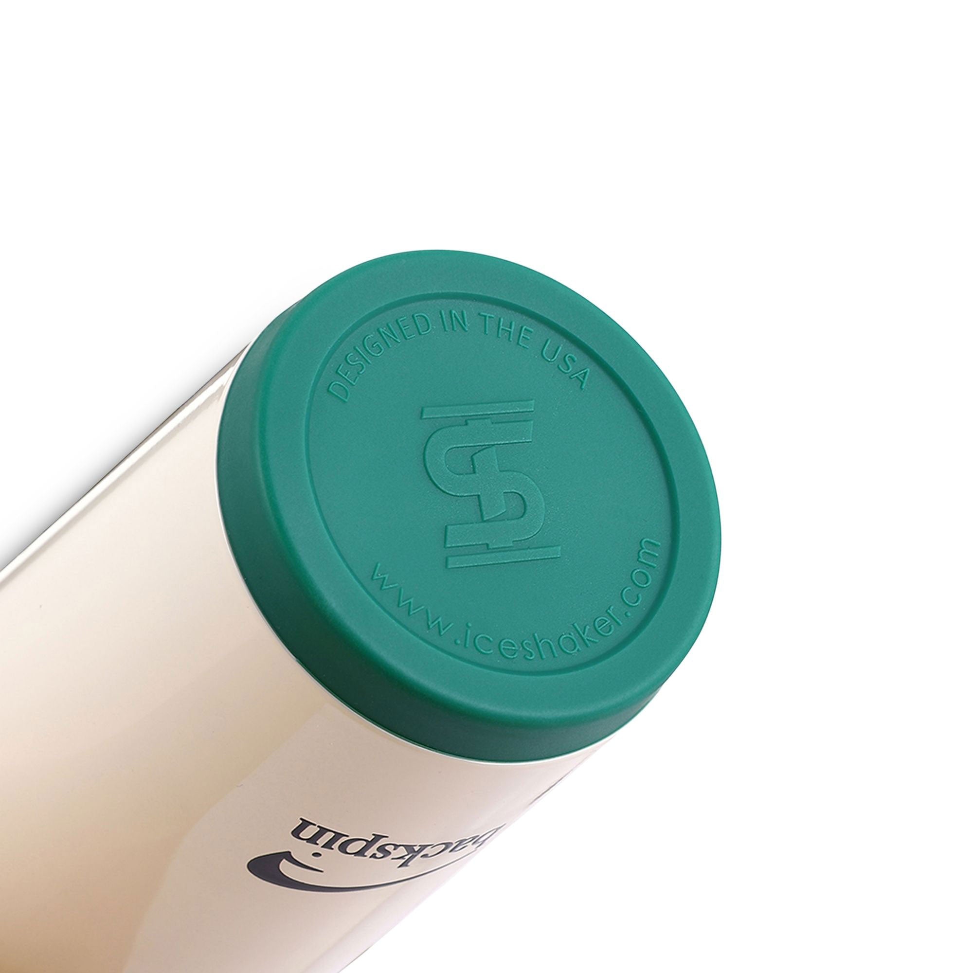 26oz Flex Bottle - Pimento Cheese