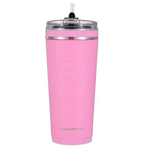 26oz Flex Bottle