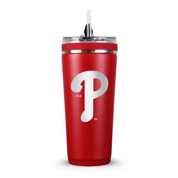 マクファーレン MLB 3PK レッドソックス/オルティス・シリング・バリテック レッドソックス新監督 ファンはバリテック氏を支持 - MLB写真
