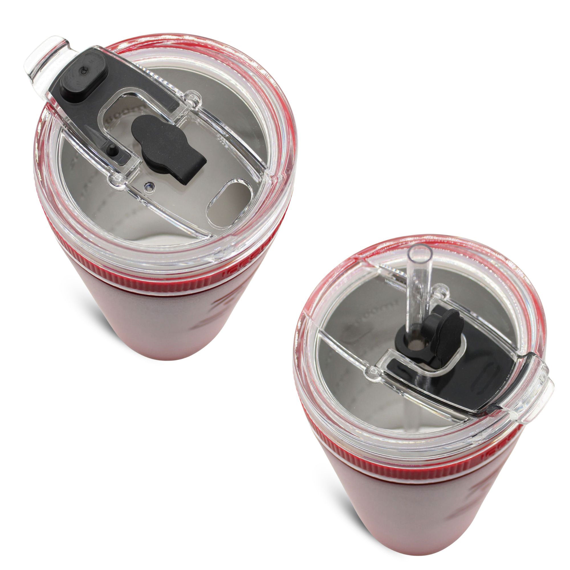 Officially Licensed Boston Red Sox 26oz Flex Bottle