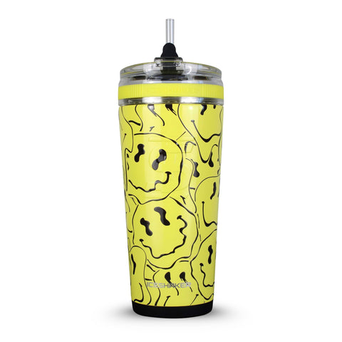 26oz Flex Bottle
