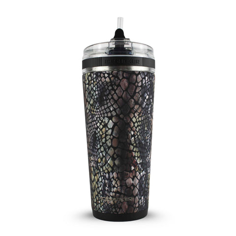 26oz Flex Bottle