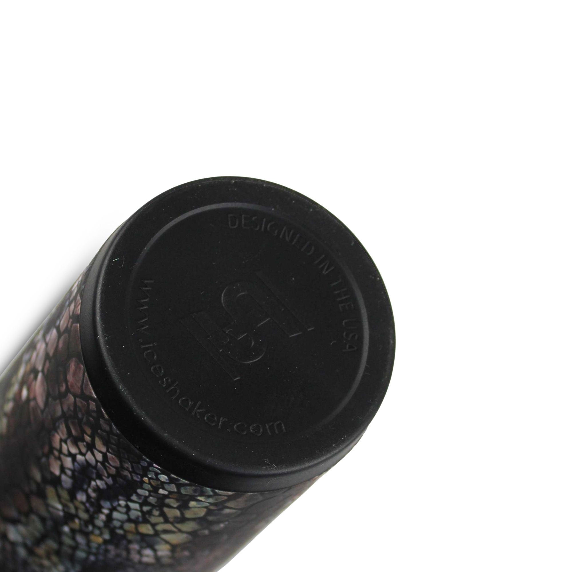 26oz Flex Bottle - Snakeskin