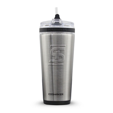 26oz Flex Bottle