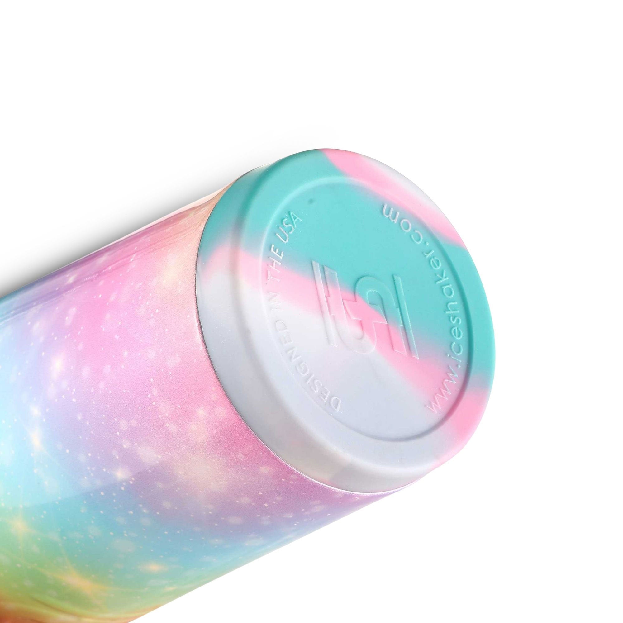 26oz Flex Bottle - Unicorn