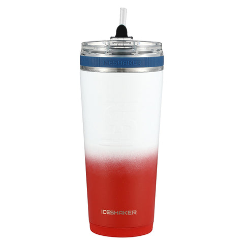 26oz Flex Bottle
