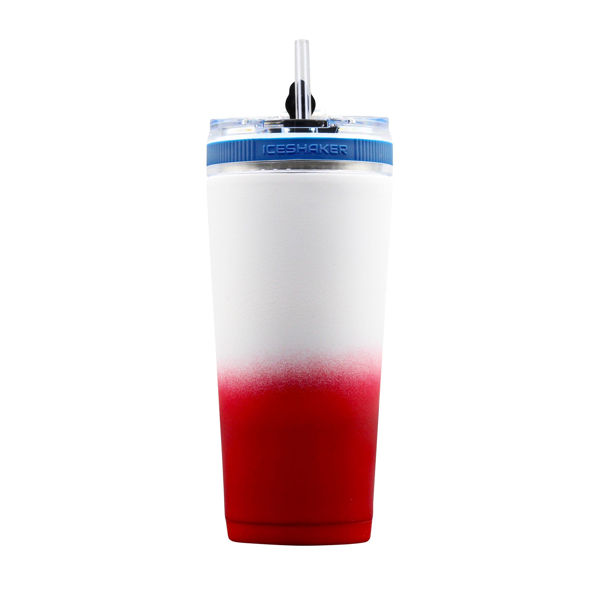 26oz Flex Bottle - USA