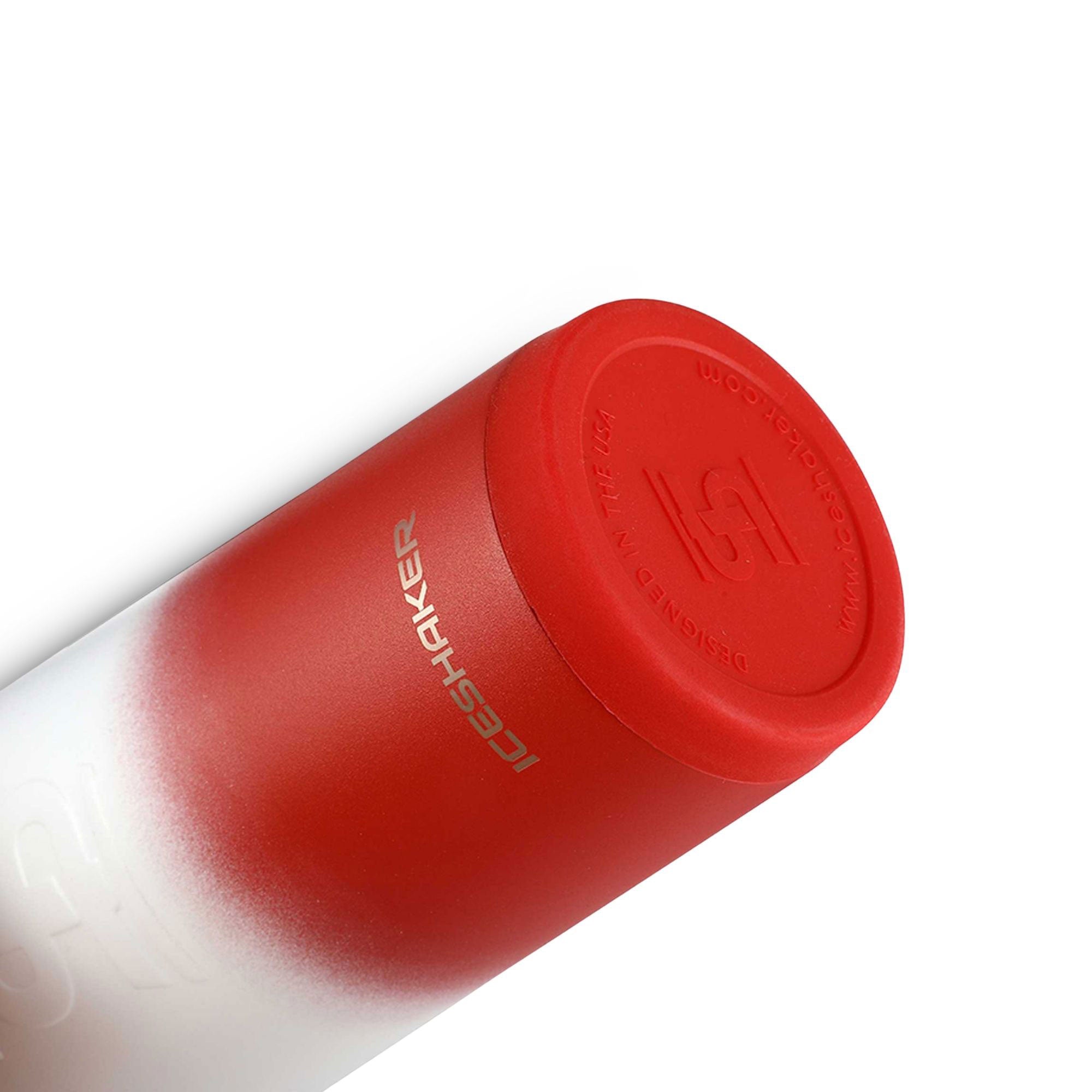 26oz Flex Bottle - USA