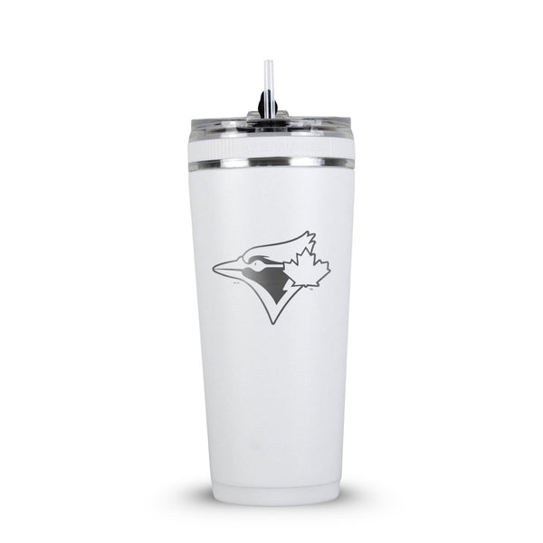 Hajós-Baja Ice Selection 2022 500ml Buy Top Quality Ice Selection