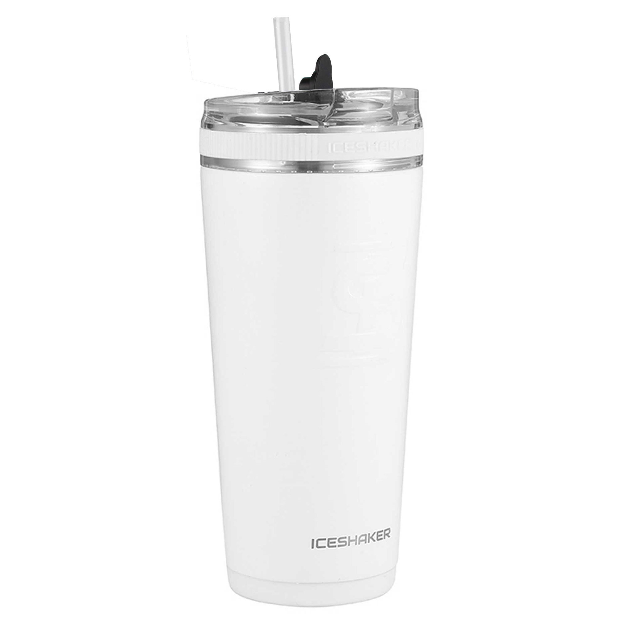 Phi Delta Theta Custom 26oz Flex Bottle