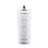 26oz Flex Bottle - White