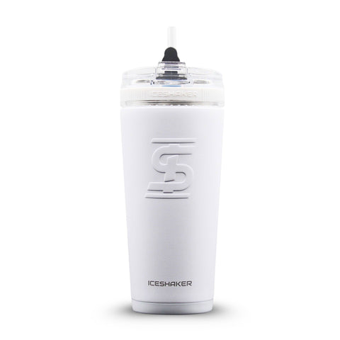 26oz Flex Bottle