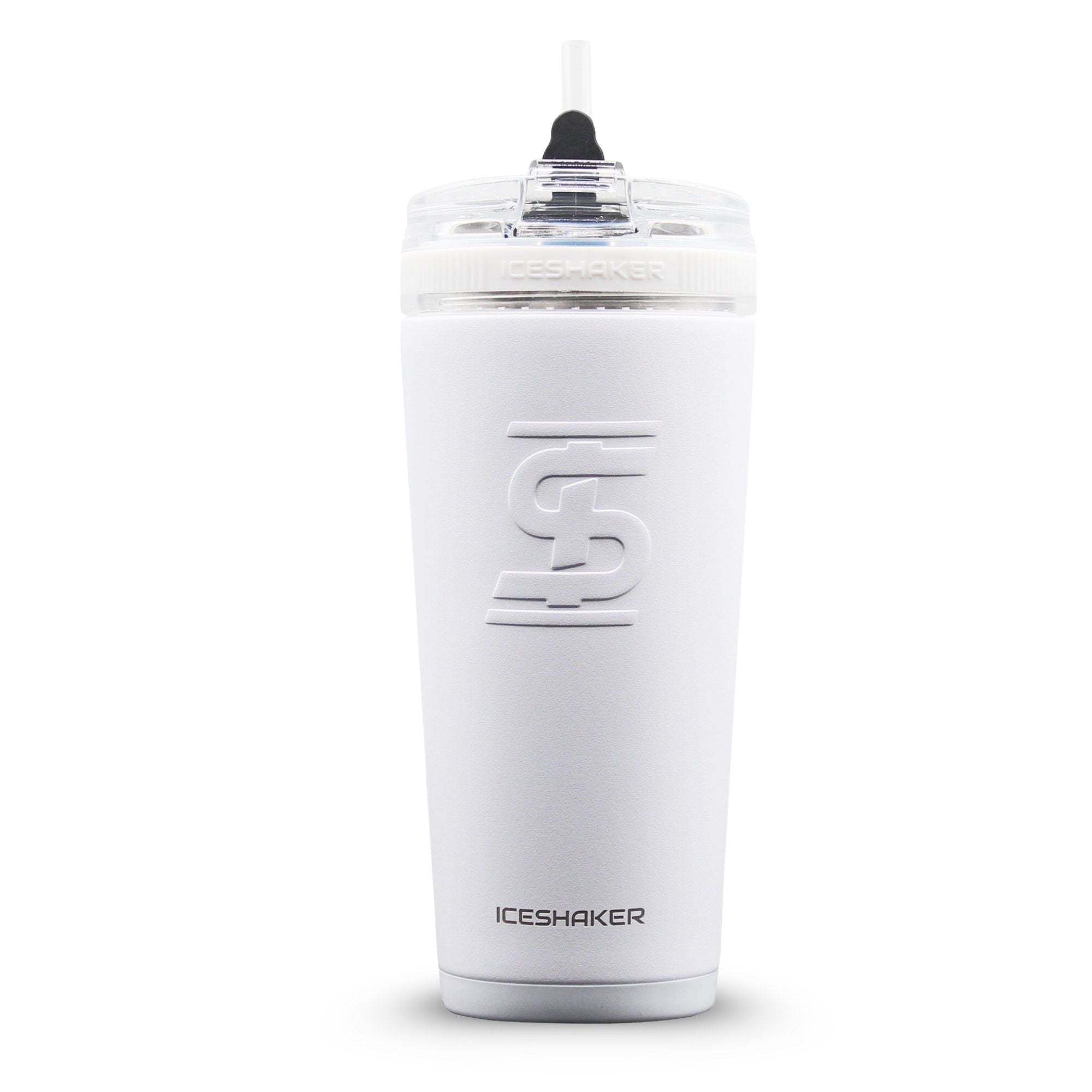 Officially Licensed University of South Florida 26oz Flex Bottle