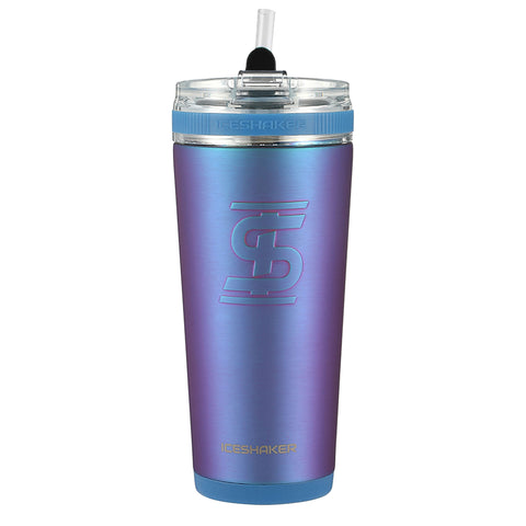 26oz Flex Bottle