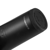 Southlake Dragons Youth Baseball Black 26oz Flex Bottle