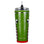 26oz Flex Bottle - Bomber