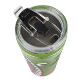 26oz Flex Bottle - Bomber