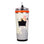 26oz Flex Bottle - Dumpster Fire