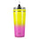 26oz Flex Bottle - Flamingo